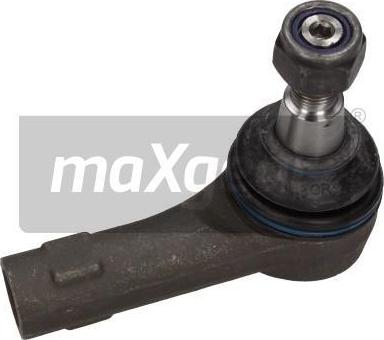 Maxgear 69-0426 - Наконечник рулевой тяги, шарнир parts5.com