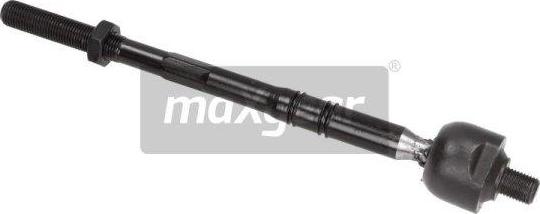 Maxgear 69-0423 - Осевой шарнир, рулевая тяга parts5.com