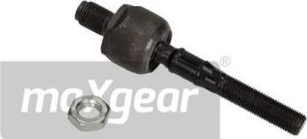 Maxgear 69-0479 - Осевой шарнир, рулевая тяга parts5.com