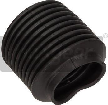 Maxgear 69-0472 - Fuelle, dirección parts5.com