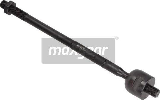 Maxgear 69-0541 - Осевой шарнир, рулевая тяга parts5.com