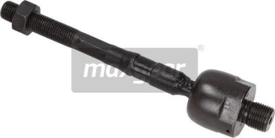 Maxgear 69-0557 - Осевой шарнир, рулевая тяга parts5.com