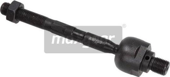 Maxgear 69-0507 - Осевой шарнир, рулевая тяга parts5.com