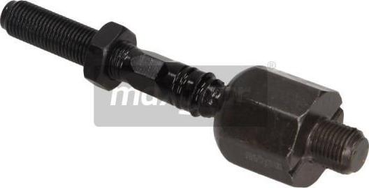 Maxgear 69-0534 - Осевой шарнир, рулевая тяга parts5.com