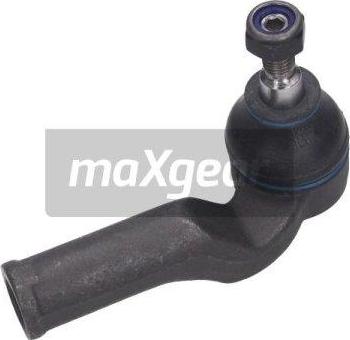 Maxgear 69-0532 - Наконечник рулевой тяги, шарнир parts5.com