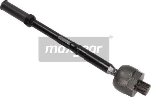 Maxgear 69-0527 - Осевой шарнир, рулевая тяга parts5.com