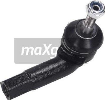 Maxgear 69-0679 - Наконечник рулевой тяги, шарнир parts5.com