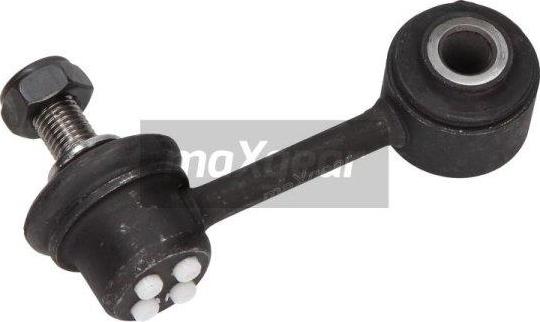 Maxgear 69-0671 - Тяга / стойка, стабилизатор parts5.com