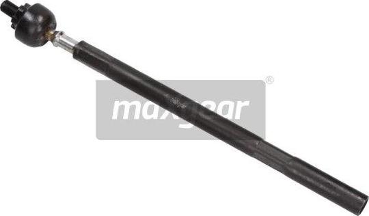 Maxgear 69-0150 - Осевой шарнир, рулевая тяга parts5.com