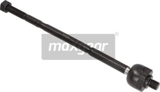 Maxgear 69-0152 - Осевой шарнир, рулевая тяга parts5.com