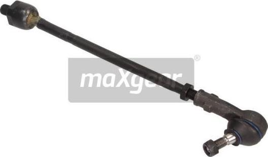 Maxgear 69-0188 - Поперечная рулевая тяга parts5.com