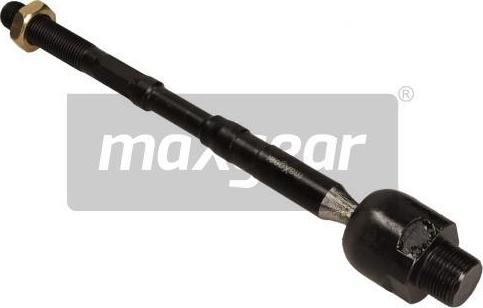 Maxgear 69-0894 - Осевой шарнир, рулевая тяга parts5.com