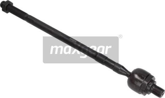 Maxgear 69-0806 - Осевой шарнир, рулевая тяга parts5.com