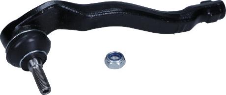 Maxgear 69-0830 - Tie Rod End parts5.com