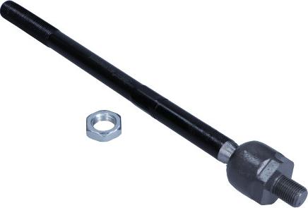 Maxgear 69-0824 - Осевой шарнир, рулевая тяга parts5.com