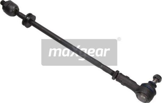 Maxgear 69-0394 - Поперечная рулевая тяга parts5.com