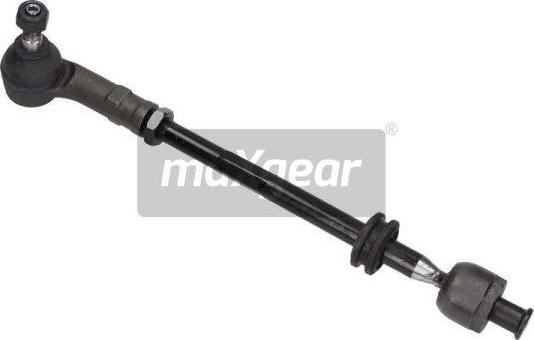 Maxgear 69-0397 - Поперечная рулевая тяга parts5.com