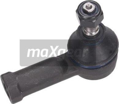 Maxgear 69-0353 - Наконечник рулевой тяги, шарнир parts5.com