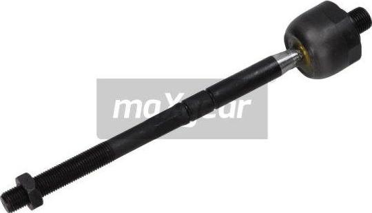 Maxgear 69-0310 - Осевой шарнир, рулевая тяга parts5.com