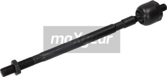 Maxgear 69-0335 - Осевой шарнир, рулевая тяга parts5.com