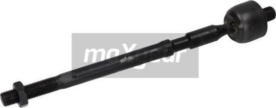 Maxgear 69-0332 - Inner Tie Rod, Axle Joint parts5.com