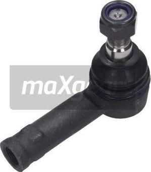 Maxgear 69-0296 - Наконечник рулевой тяги, шарнир parts5.com