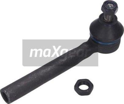 Maxgear 69-0298 - Наконечник рулевой тяги, шарнир parts5.com