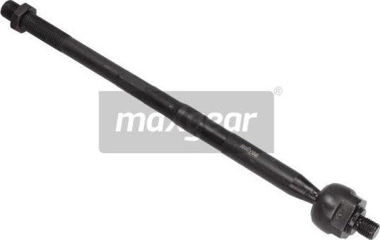 Maxgear 69-0292 - Осевой шарнир, рулевая тяга parts5.com