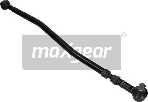 Maxgear 69-0264 - Поперечная рулевая тяга parts5.com