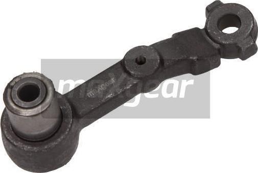 Maxgear 69-0267 - Маятниковый рычаг parts5.com