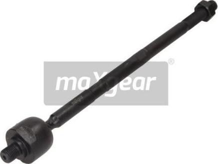 Maxgear 69-0284 - Осевой шарнир, рулевая тяга parts5.com