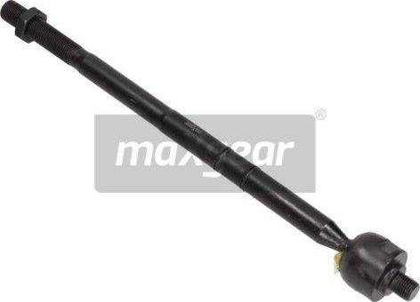 Maxgear 69-0288 - Осевой шарнир, рулевая тяга parts5.com