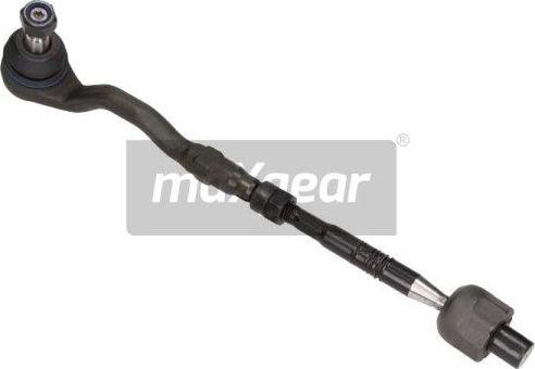 Maxgear 69-0795 - Поперечная рулевая тяга parts5.com