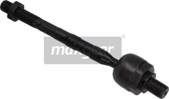 Maxgear 69-0769 - Осевой шарнир, рулевая тяга parts5.com