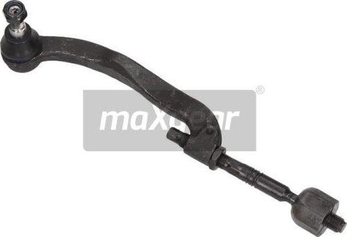 Maxgear 69-0768 - Поперечная рулевая тяга parts5.com