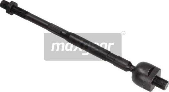 Maxgear 69-0779 - Осевой шарнир, рулевая тяга parts5.com