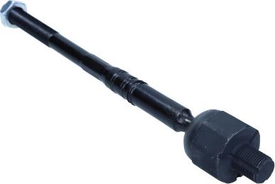 Maxgear 69-1000 - Inner Tie Rod, Axle Joint parts5.com