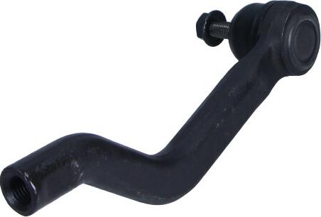 Maxgear 69-1211 - Наконечник рулевой тяги, шарнир parts5.com