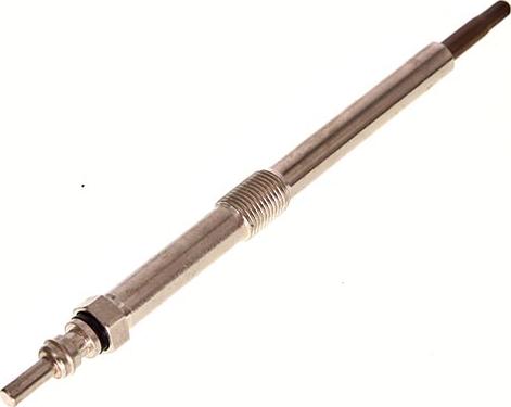 Maxgear 66-0038 - Glow Plug parts5.com