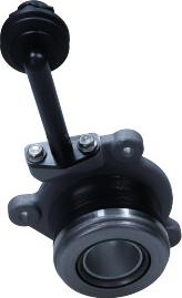 Maxgear 61-5599 - Центральный выключатель, система сцепления parts5.com