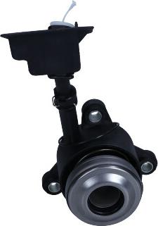 Maxgear 61-5588 - Центральный выключатель, система сцепления parts5.com