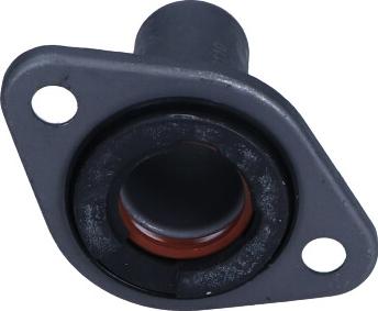 Maxgear 61-5601 - Направляющая гильза, система сцепления parts5.com