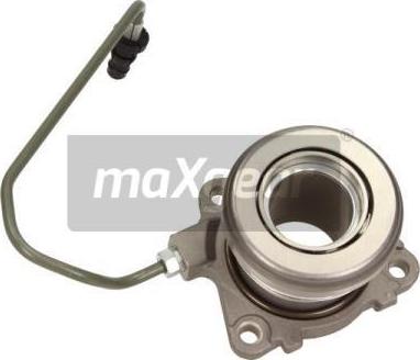 Maxgear 61-5317 - Центральный выключатель, система сцепления parts5.com