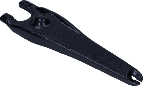 Maxgear 61-5379 - Возвратная вилка, система сцепления parts5.com