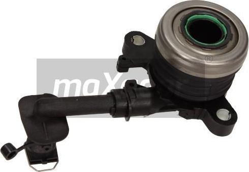 Maxgear 61-0085 - Центральный выключатель, система сцепления parts5.com