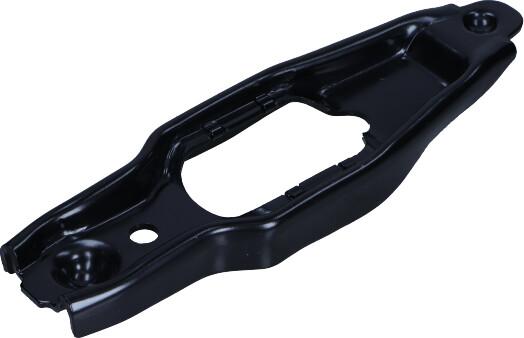 Maxgear 61-0079 - Horquilla de desembrague, embrague parts5.com