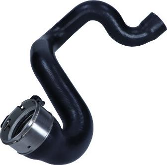 Maxgear 68-0409 - Трубка, нагнетание воздуха parts5.com