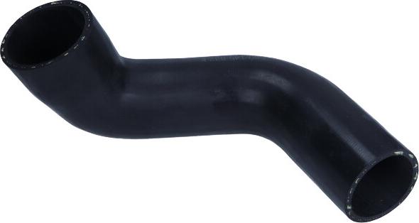 Maxgear 68-0259 - Трубка, нагнетание воздуха parts5.com