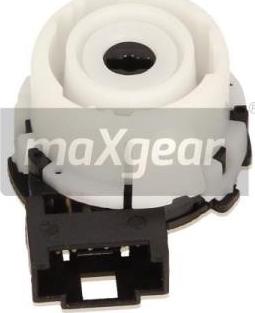 Maxgear 63-0044 - Переключатель зажигания parts5.com