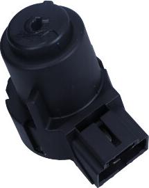 Maxgear 63-0060 - Переключатель зажигания parts5.com